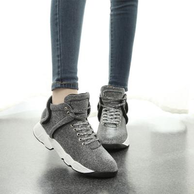 服饰的变迁是一部历史