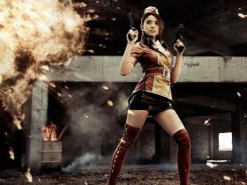 索尼公布日本北美地区PSN下载排名