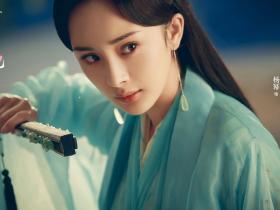 电视金鹰奖观众喜爱的电视剧女演员奖提名