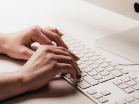 藏在乡野的石窟与众生