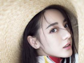 三生三世十里桃花迪丽热巴