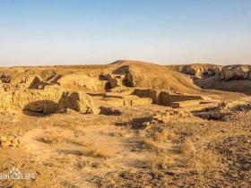 俞跗和“俞跗国”述略