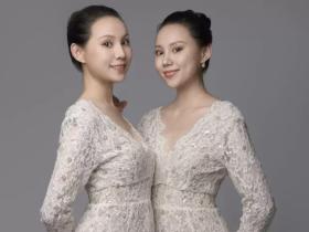 【北京】“限时折扣”「四手共舞•柠檬花开」精选钢琴作品音乐会